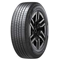 Hankook dynapro ht2 for sale  Delivered anywhere in USA 