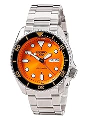 boitier omega montre d'occasion boitier omega montre d'occasion Livré partout en France