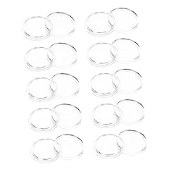 Autsuppl 100pcs coin for sale  Delivered anywhere in USA 