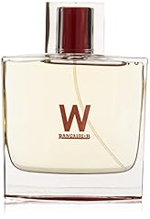 Pancaldi pancaldi women for sale  Delivered anywhere in USA 