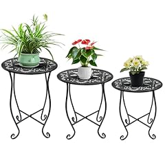 Arbuxzuy 3pcs plant for sale  Delivered anywhere in USA 