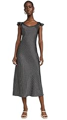 Paige women agoura for sale  Delivered anywhere in USA 