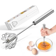 Piugeru whizzy whisk for sale  Delivered anywhere in USA 