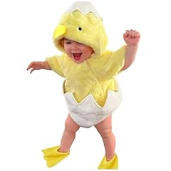 Costume carnevale bambino usato  Spedito ovunque in Italia 