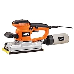 Aeg schwingschleifer aeg gebraucht kaufen  Wird an jeden Ort in Deutschland