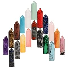Pagezol pcs crystals for sale  Delivered anywhere in UK