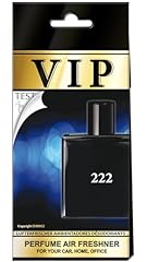 Vip 4 for sale  Delivered anywhere in UK