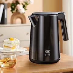 Electric kettle 1.0l for sale  Delivered anywhere in USA 