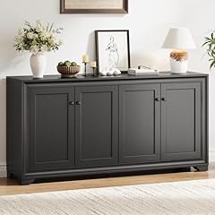 Onbrill buffet cabinet for sale  Delivered anywhere in USA 