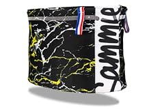 Sammie ceinture running d'occasion  Livré partout en France