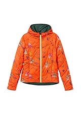 Desigual women reversible for sale  Delivered anywhere in UK