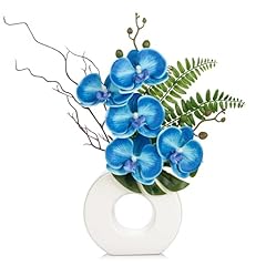 Briful orchid fake for sale  Delivered anywhere in USA 