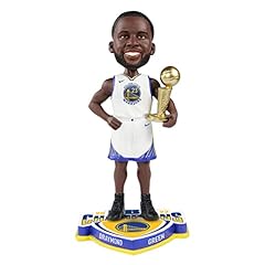 Draymond green golden for sale  Delivered anywhere in USA 