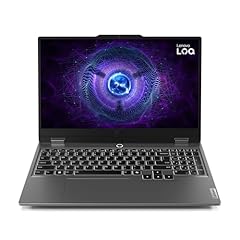 Lenovo loq 15.6 for sale  Delivered anywhere in USA 