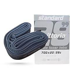 Vittoria standard tubo usato  Spedito ovunque in Italia 