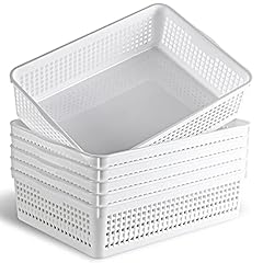 Eslite size plastic for sale  Delivered anywhere in USA 