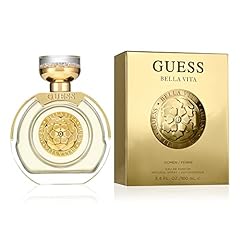Guess bella vita for sale  Delivered anywhere in USA 