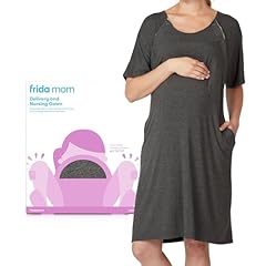 Frida mom nursing for sale  Delivered anywhere in USA 