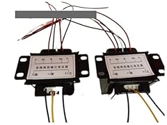 Pcs 23w push for sale  Delivered anywhere in USA 
