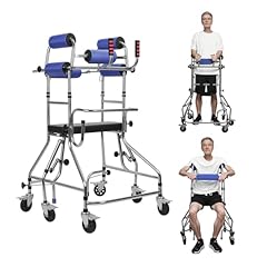Fukursul standing walkers for sale  Delivered anywhere in USA 