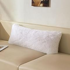 Xege 14x36 fluffy for sale  Delivered anywhere in USA 