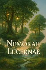 Nemorae lucernae usato  Spedito ovunque in Italia 