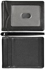 Kinzd slim wallet for sale  Delivered anywhere in USA 