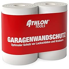 Athlon tools flexprotect gebraucht kaufen  Wird an jeden Ort in Deutschland