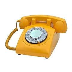 Benotek antique phone for sale  Delivered anywhere in USA 