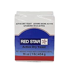 Red star active for sale  Delivered anywhere in USA 