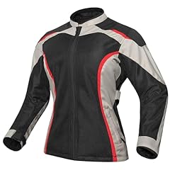 Wicked stock women for sale  Delivered anywhere in USA 