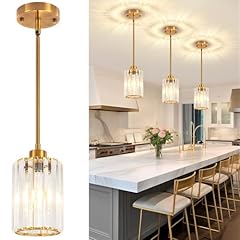 Zsmihdoh pack pendant for sale  Delivered anywhere in USA 