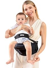 Momtory hip seat for sale  Delivered anywhere in USA 