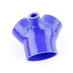 Luxerad silicone induction for sale  Delivered anywhere in UK