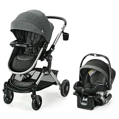 Graco modes nest for sale  Delivered anywhere in USA 