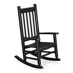 Vingli outdoor child for sale  Delivered anywhere in USA 