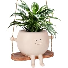 Connova smiley face for sale  Delivered anywhere in USA 