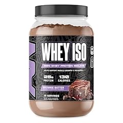 Black everything 25g for sale  Delivered anywhere in USA 