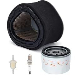 Panari gy20661 air for sale  Delivered anywhere in USA 
