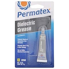 Permatex 81150 dielectric gebraucht kaufen  Wird an jeden Ort in Deutschland