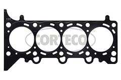 Corteco 83403047 guarnizione usato  Spedito ovunque in Italia 