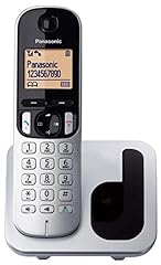 Panasonic téléphone fixe d'occasion  Livré partout en France