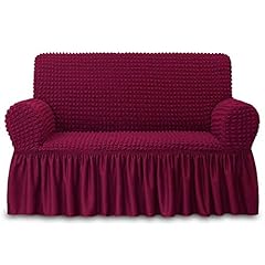 Niceec loveseat slipcover for sale  Delivered anywhere in USA 