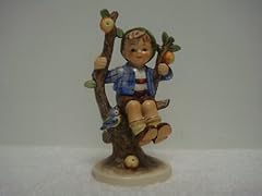 Hummel goebel figurine for sale  Delivered anywhere in USA 