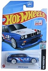 Hot wheels bmw for sale  Delivered anywhere in USA 
