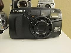 Pentax zoom ezy for sale  Delivered anywhere in USA 