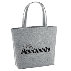 Huuraa shopping bag for sale  Delivered anywhere in UK