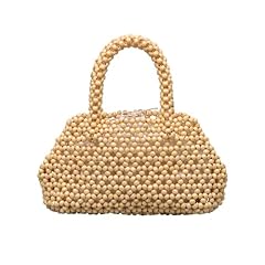 Cerfoparlen small purses for sale  Delivered anywhere in USA 