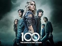 100 for sale  Delivered anywhere in UK