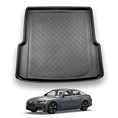 Nomad boot liner for sale  Delivered anywhere in UK